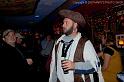Halloween Day (49)